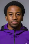 Jared Williams