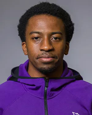 Jared Williams