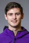 Zach Young