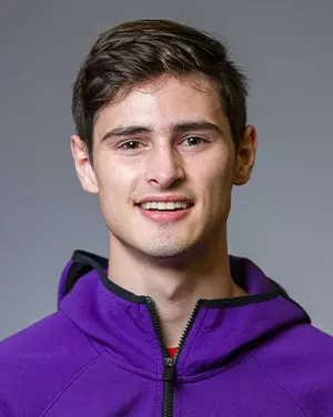 Zach Young