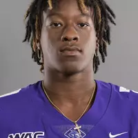 Lamar