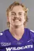 Tarleton