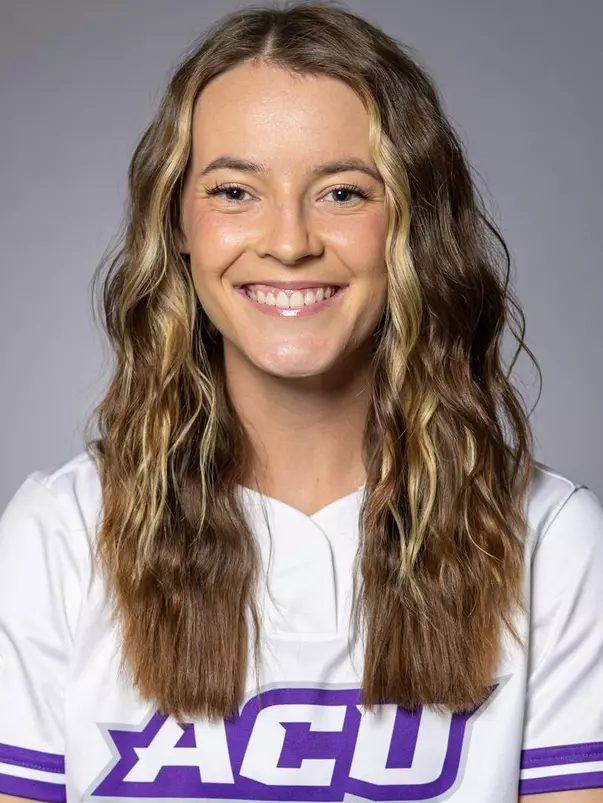 Eichelberger headshot