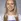 Hoffman, Catrin