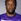 Simmons, Airion
