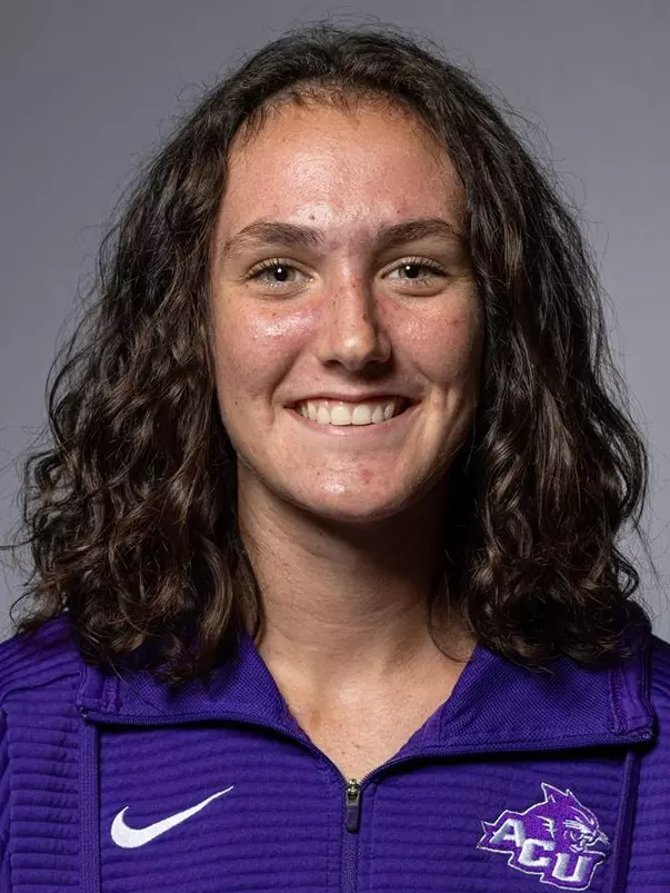 peyton bornstein headshot