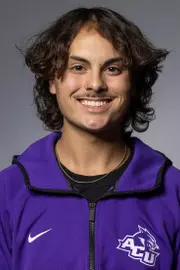 aidan carter headshot
