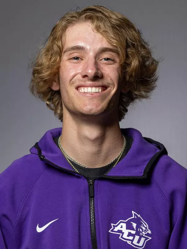 cooper goggans headshot