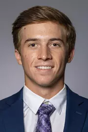 karson grigsby headshot