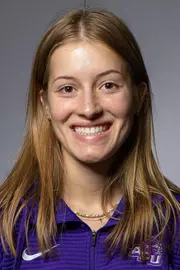 kate hanson headshot