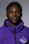 maxwel kiplagat headshot