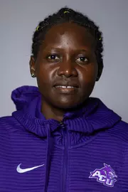 prudence kiyeng headshot