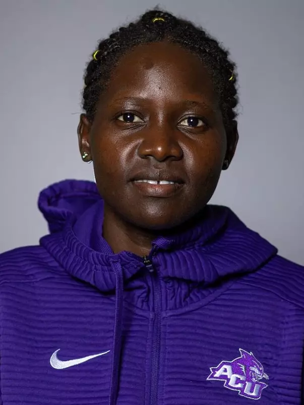 prudence kiyeng headshot