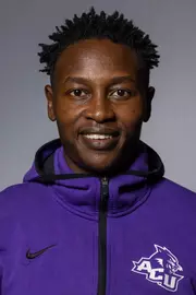denis lagat headshot