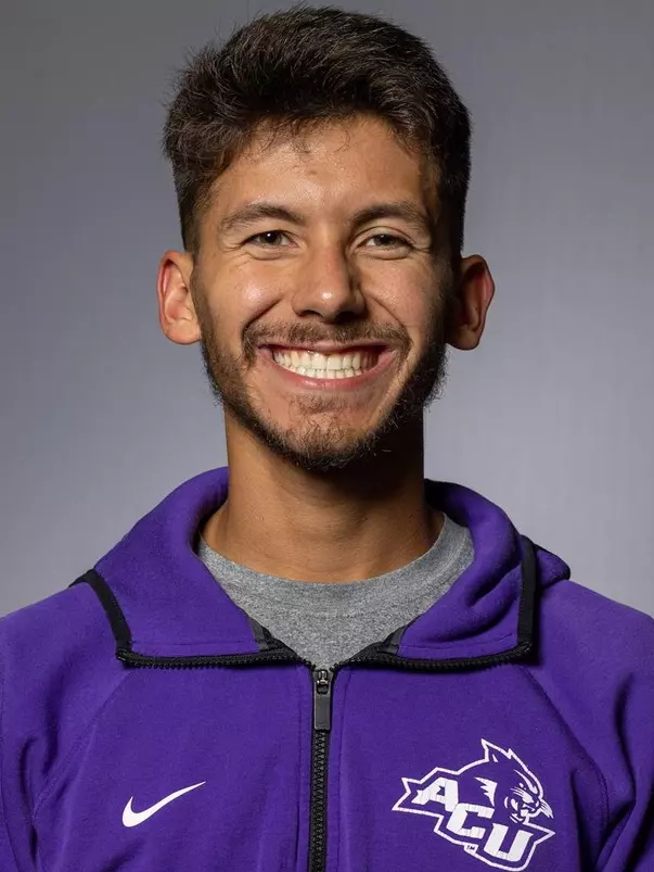 obrien verdin headshot