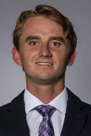 joris spanger headshot