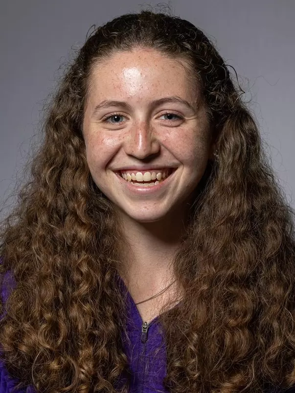 kate williams headshot