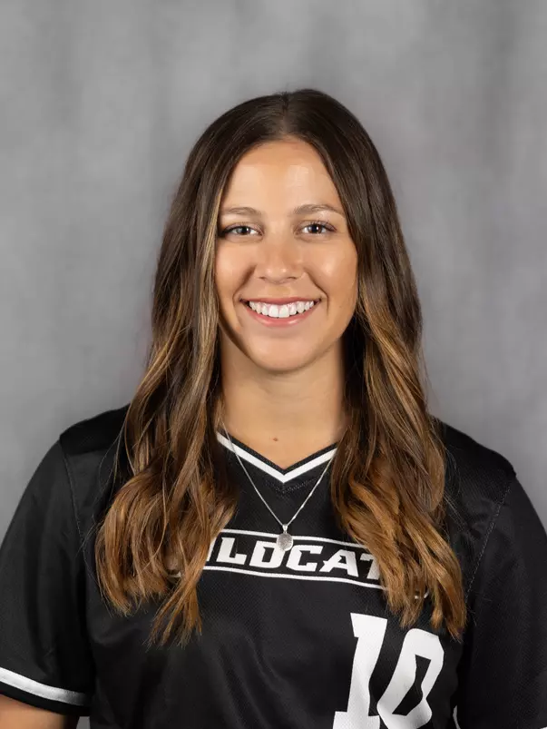 Miranda "Randi" Davila