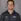 Staehely, Aaron