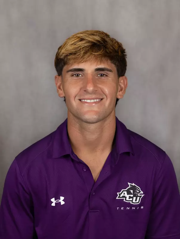 Rastrojo, Jose Maria