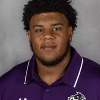 Tarleton St.