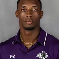 Tarleton St.