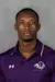 Tarleton St.