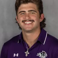 SFA