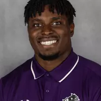 Tarleton St.