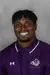 Prairie View