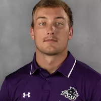 Tarleton St.