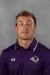 Tarleton St.