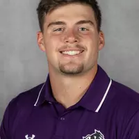 Tarleton St.