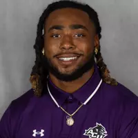 Tarleton St.