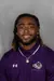 Tarleton St.