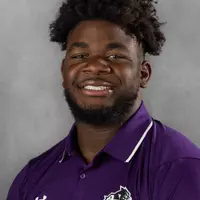 Tarleton St.