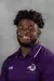 Tarleton St.