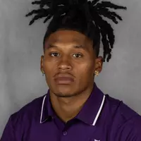 Tarleton St.