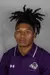 Tarleton St.
