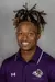 Tarleton St.
