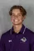 Tarleton St.