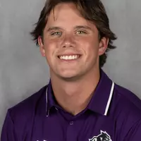 Tarleton St.