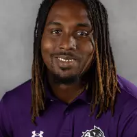 Tarleton St.