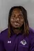 Tarleton St.