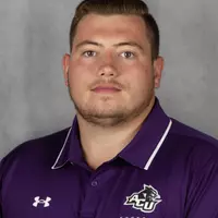 Tarleton St.