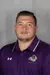 Tarleton St.