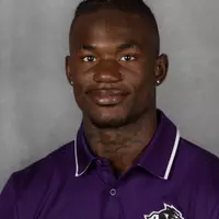 Tarleton St.