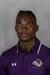 Tarleton St.