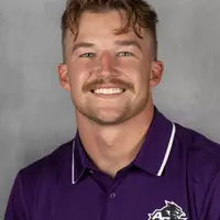 Tarleton St.
