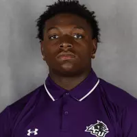Tarleton St.